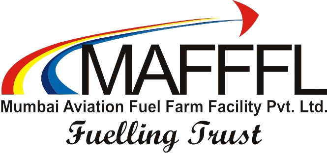 634e8ff352ffb64241f0c03d_MAFFFL new logo with tag line clear background