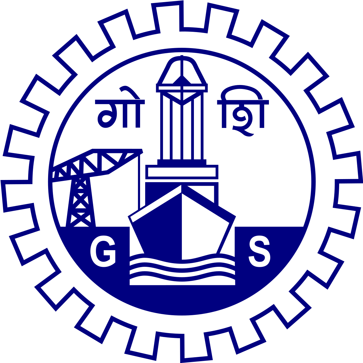 Goa_Shipyard_Limited_Logo.svg
