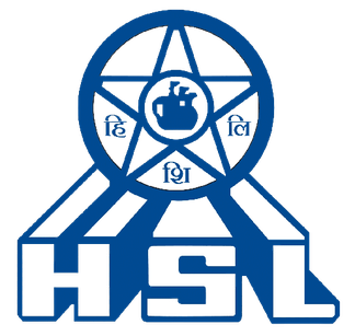 Hindustan_Shipyard_Limited_Logo